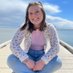 Gwen Schemm (@gschemm19) Twitter profile photo Gwen Schemm (@gschemm19) Twitter profile photo