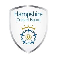 🏏 Hants Cricket Board(@HampshireCB) 's Twitter Profile Photo