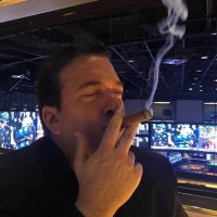 Manny Alicandro (@manny_alicandro) 's Twitter Profile