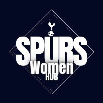 ⚽️ Spurs Women Hubさんのプロフィール画像