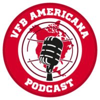 𝔙𝔣𝔅 Stuttgart Americana (@vfbamericana) 's Twitter Profile Photo 𝔙𝔣𝔅 Stuttgart Americana (@vfbamericana) 's Twitter Profile Photo