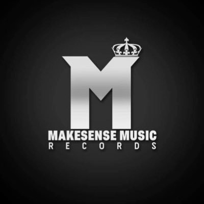 makesensemusicR Profile Picture