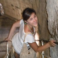 Silvia Pilot (@silviapilot) 's Twitter Profile