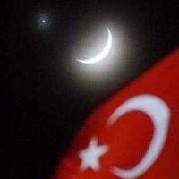 Akif PEKTAŞ(@AkifPektas) 's Twitter Profile Photo
