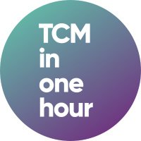 TCM in one hour(@TCMonehour) 's Twitter Profile Photo