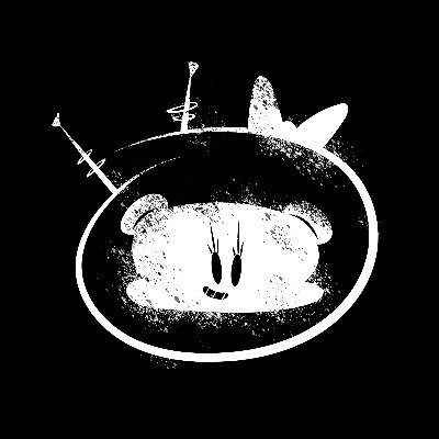 StarsKidsNFT's profile picture. space kids in the cosmos. 💫