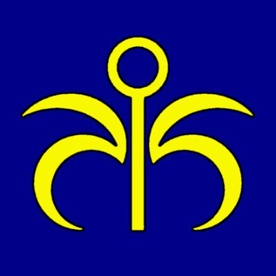 Geek | Philomath | Polymath | Polyglot | Engineer | Artist | Trader | Human
Support me through:
- https://t.co/xI7F03ffSI
- https://t.co/GaxuWWj7yY