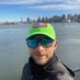 Christos (@christosmo) Twitter profile photo Christos (@christosmo) Twitter profile photo
