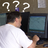 AeroBioMat's profile image
