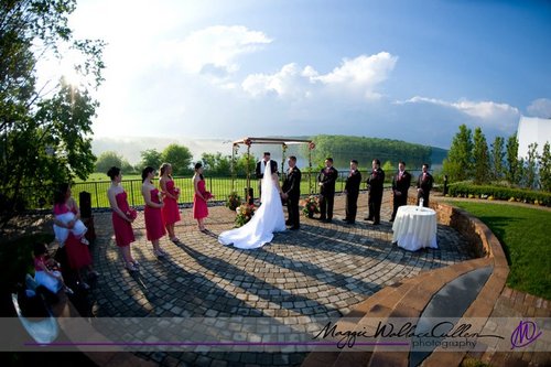 31+ The Lake House Inn Perkasie Pa Images
