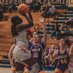Taliah Gaither (@gaithertaliah) Twitter profile photo Taliah Gaither (@gaithertaliah) Twitter profile photo