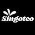 Singoteo 💦 (@singoteo) Twitter profile photo Singoteo 💦 (@singoteo) Twitter profile photo