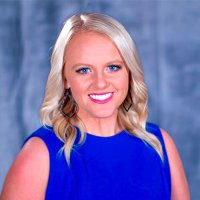 Alyssa Osterdock (@alyssa_dock) 's Twitter Profile Photo Alyssa Osterdock (@alyssa_dock) 's Twitter Profile Photo