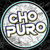 CHO's CAWs (@CHOPURO_CAWs) Twitter profile photo