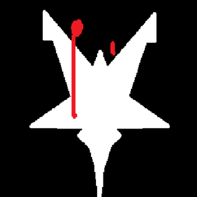 AshMcfire's profile picture. Solo soy un licenciado que es vtuber por diversión. 
-PNGs Avatar y Overlays: @Narya_art
-Emotes chibi: @Sweetlittleneko