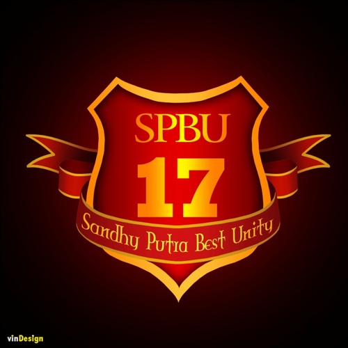 Official account of the 17th generation SMK Telkom Sandhy Putra Malang, SPBU17
