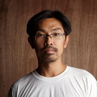 Evan Sung (@evansungnyc) 's Twitter Profile