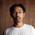 Evan Sung (@evansungnyc) Twitter profile photo Evan Sung (@evansungnyc) Twitter profile photo