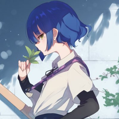 foroback1000's profile picture. ふぉろわーさん3000人が目標‼️ #フォロバ100