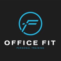 Office Fit(@officefit_) 's Twitter Profile Photo