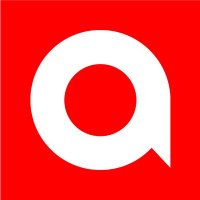 Airbytes (@airbytesnet) Twitter profile photo