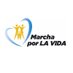 Marcha por la Vida Argentina (@MarchaXLaVidaAr) Twitter profile photo