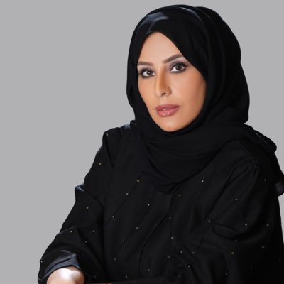 مؤسس مكتب/ أمينة المنصوري للمحاماة والاستشارات القانونية @aminalawyer حساب شخصي