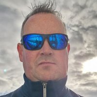 Martin Emmerson (@martycricket) 's Twitter Profile Photo Martin Emmerson (@martycricket) 's Twitter Profile Photo