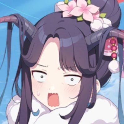 にゃくたそさんのプロフィール画像