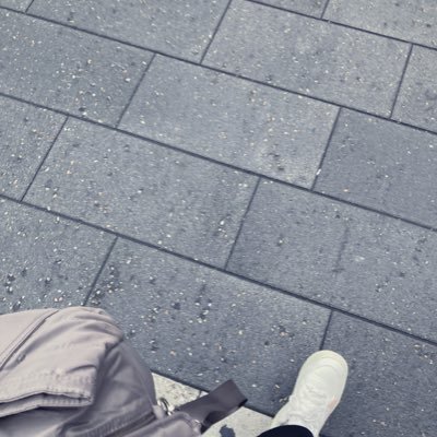 kaohakka's profile picture. 好きに生きたらいいさ