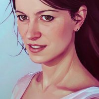 K. K. (@unicornk007) Twitter profile photo