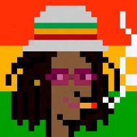 MBN11 (@mobinmajidi) 's Twitter Profile