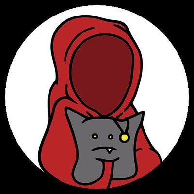 phaedrifabulae's profile picture. presses buttons