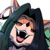 Blakjakal Arts (COMMS CLOSED) (@blakjakal) Twitter profile photo Blakjakal Arts (COMMS CLOSED) (@blakjakal) Twitter profile photo