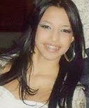 seja indisponível, desapegue. pessoas gostam do que não têm  ;]