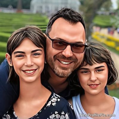 ak_southey's profile picture. I'm me!