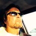 jack denning (@jackden82707921) Twitter profile photo jack denning (@jackden82707921) Twitter profile photo