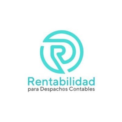 RENTABILIDAD 📈 =Control Horas 🕣 * Tareas 🔂 #contadores #contadorespublicos