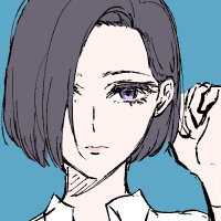 観乃ふみ💜単行本発売中 (@kannno23) 's Twitter Profile Photo 観乃ふみ💜単行本発売中 (@kannno23) 's Twitter Profile Photo