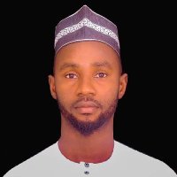Bashir Dalhatu (@bashirdalhatu10) 's Twitter Profile