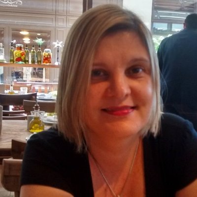Analista TT & PI Embrapa Informática Agropecuária
PhD DPCT/ Unicamp
