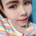 สุขาดา อ่อนคล้าย (@en0c1kxrgcz3mvc) Twitter profile photo สุขาดา อ่อนคล้าย (@en0c1kxrgcz3mvc) Twitter profile photo