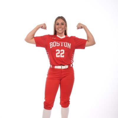 BU Softball ‘23