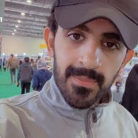 📚maher (@d3kvm) 's Twitter Profile