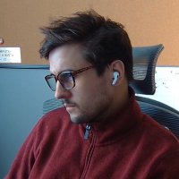 Eric Friend (@fambizjournal) 's Twitter Profile