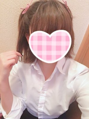 早くお相手見つけたい💕絶賛オナサポタイムだよ~🙋#パパ活