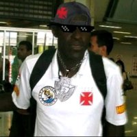 ODVAN MIL GRAU (@odvanmilgrau2) 's Twitter Profile