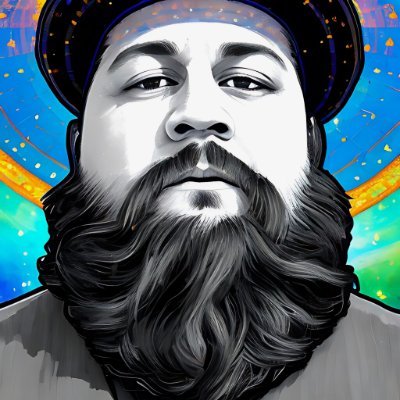 🇲🇽 Indie Hip Hop Artist | #WebDeveloper For Hire - DM for Prices | A Million Little Things - Available Now: https://t.co/k3J9QQiuIR #BoomBap #JesusIsLord