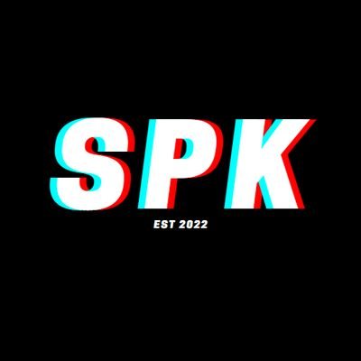 shotsperkilo's profile picture. 