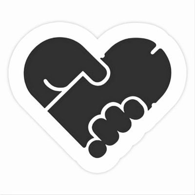 ReyDSpadas's profile picture. ♤ Jarocho
♤ Chaketero
♤ Bisexual 
♤ Nudista